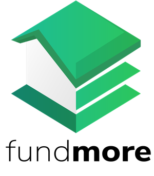 FundMore