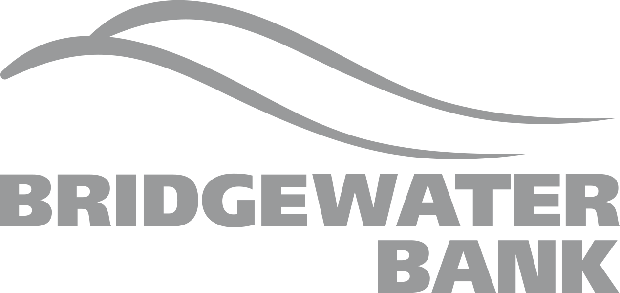 Bridgewater Bank