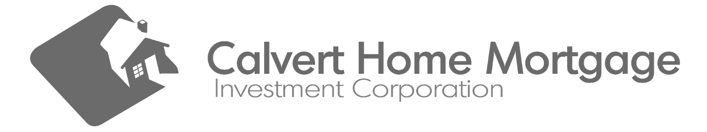 Calvert Home Mortgage