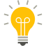 Light Bulb