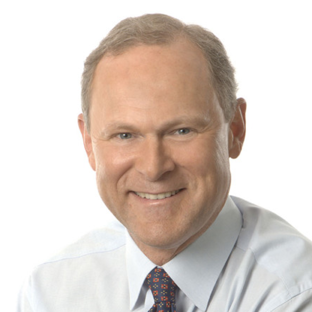 Fintech Expert Kevin Clark Joins FundMore.ai As Strategic Advisor