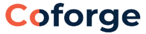 coforge_logo